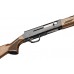 Browning A5 Hunter 20 Gauge 3" 28" Barrel Semi Auto Shotgun